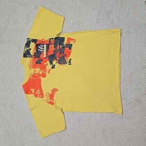 Tupac Shakur Makaveli shirt